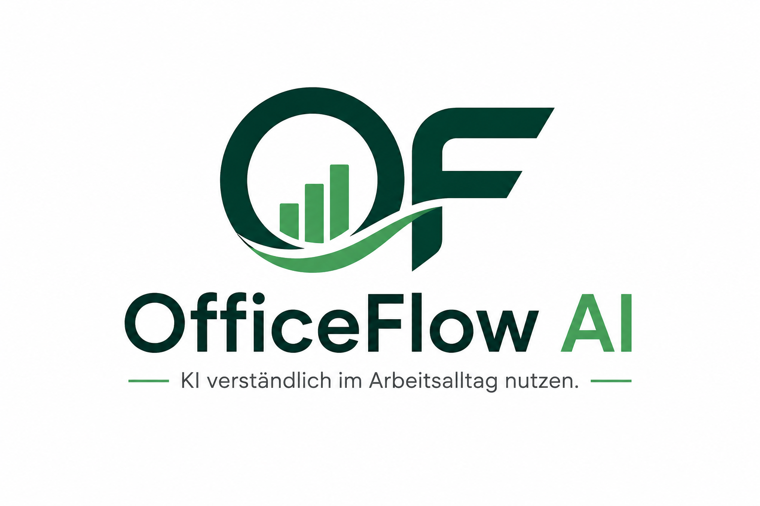 Officeflow Logo