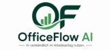 Officeflow Logo